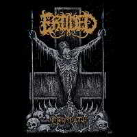 Eroded - Necropath скачать Сборник песен торрент