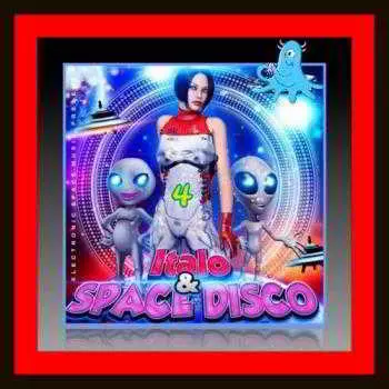 Italo Disco Space ot Vitaly 72 (4) музыку скачать Italo Disco Space ot Vitaly 72 (4) музыку торрент