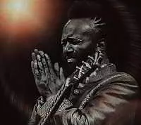 Fantastic Negrito - Collection Fantastic Negrito - Collection торрент