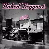 Naked Beggars - XXX музыку скачать Naked Beggars - XXX музыку торрент