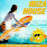 Ibiza House [Highlimit Records] скачать Сборник песен торрент