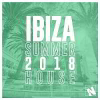 Nothing But... Ibiza Summer 2018 House скачать Сборник песен торрент