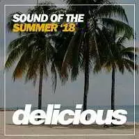 Sound Of The Summer '18 музыку скачать Sound Of The Summer '18 музыку торрент