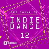 The Sound Of Indie Dance Vol.12 скачать Сборник песен торрент