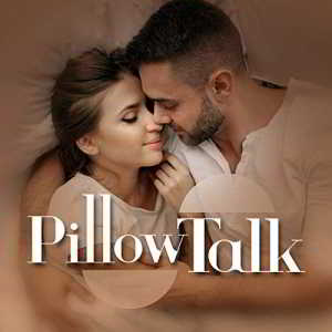 Pillow Talk скачать торрент файл