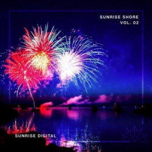 Sunrise Shore: Volume 02 скачать торрент файл