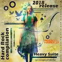 Heavy Suite музыку скачать Heavy Suite музыку торрент