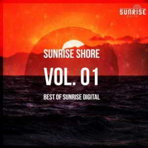 Sunrise Shore Volume 01 скачать Сборник песен торрент