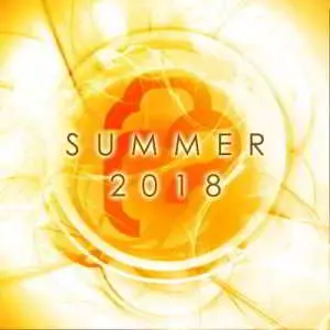 Infrasonic Summer Selection музыку скачать Infrasonic Summer Selection музыку торрент