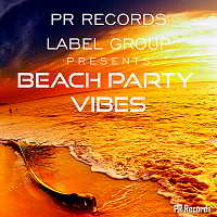 Pr Records Label Group Presents Beach Party Vibes скачать торрент файл