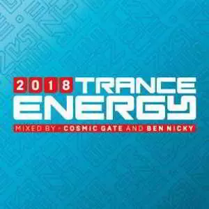 Trance Energy (Mixed by Cosmic Gate & Ben Nicky) музыку скачать Trance Energy (Mixed by Cosmic Gate & Ben Nicky) музыку торрент