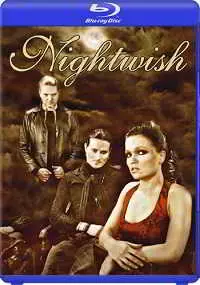 Nightwish - Wacken Open Air музыку скачать Nightwish - Wacken Open Air музыку торрент