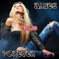 Blues Forever, Vol.83 скачать Сборник песен торрент