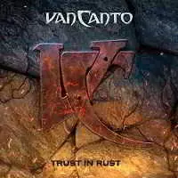 Van Canto - Trust in Rust (Deluxe Edition) Van Canto - Trust in Rust (Deluxe Edition) торрент