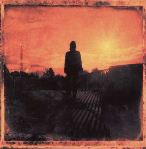 Steven Wilson - Grace For Drowning [2CD] скачать Сборник песен торрент