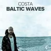 Costa: Baltic Wave музыку скачать Costa: Baltic Wave музыку торрент
