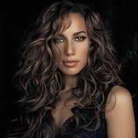 Leona Lewis - Collection скачать Сборник песен торрент