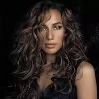Leona Lewis - Collection музыку скачать Leona Lewis - Collection музыку торрент