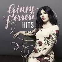 Giusy Ferreri - Hits музыку скачать Giusy Ferreri - Hits музыку торрент