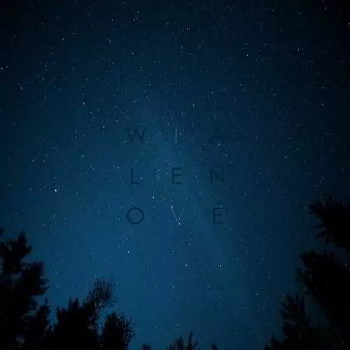 Wialenove - The Path IV Wialenove - The Path IV торрент