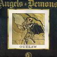 Angels & Demons - Outlaw музыку скачать Angels & Demons - Outlaw музыку торрент