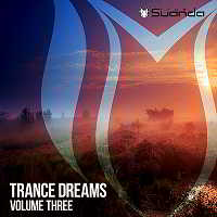 Trance Dreams Vol.3 скачать Сборник песен торрент