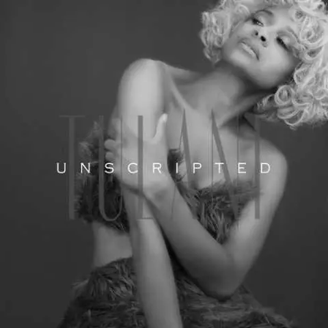 Tulani - Unscripted музыку скачать Tulani - Unscripted музыку торрент