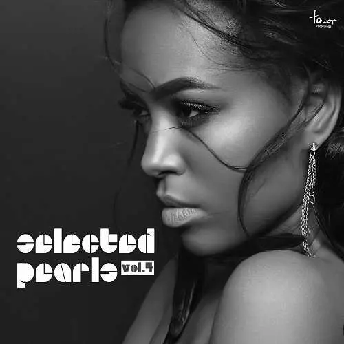 Selected Pearls Vol. 4 Selected Pearls Vol. 4 торрент