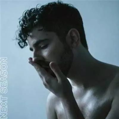 Felix Cartal - Next Season музыку скачать Felix Cartal - Next Season музыку торрент