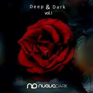 Deep & Dark Vol.1 музыку скачать Deep & Dark Vol.1 музыку торрент