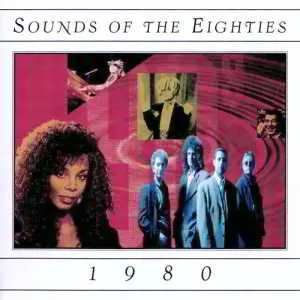 Sounds Of The Eighties 1980 музыку скачать Sounds Of The Eighties 1980 музыку торрент