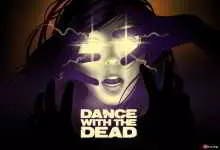Dance With The Dead - Дискография (2013) музыку скачать Dance With The Dead - Дискография (2013) музыку торрент
