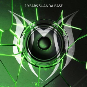 2 Years Suanda Base скачать торрент файл