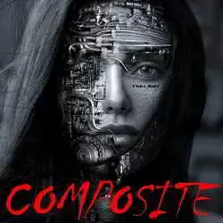 FAdeR WoLF - Сomposite музыку скачать FAdeR WoLF - Сomposite музыку торрент