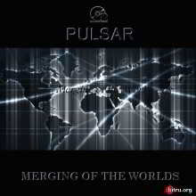 Pulsar - Merging Of The Worlds скачать Сборник песен торрент