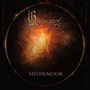 Grimwater - Silvermoor музыку скачать Grimwater - Silvermoor музыку торрент
