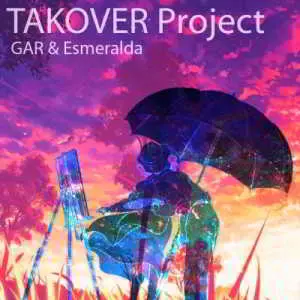 TAKEOVER Project - Anime Covers музыку скачать TAKEOVER Project - Anime Covers музыку торрент