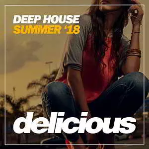 Deep House Summer '18- ( 2 ) музыку скачать Deep House Summer '18- ( 2 ) музыку торрент