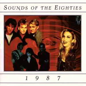Sounds Of The Eighties 1987 музыку скачать Sounds Of The Eighties 1987 музыку торрент