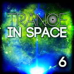 Trance In Space 6 музыку скачать Trance In Space 6 музыку торрент