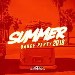 Summer 2018: Dance Party музыку скачать Summer 2018: Dance Party музыку торрент