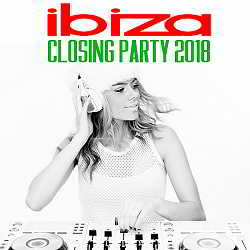 Ibiza Closing Party скачать торрент файл