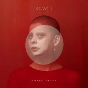 Kovacs - Cheap Smell музыку скачать Kovacs - Cheap Smell музыку торрент