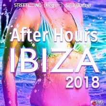 After Hours Ibiza скачать торрент файл