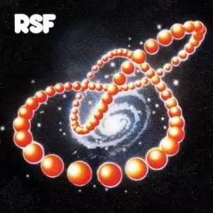 RSF - RSF музыку скачать RSF - RSF музыку торрент