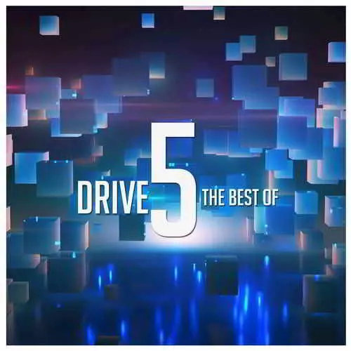 Drive 5: The Best Of музыку скачать Drive 5: The Best Of музыку торрент