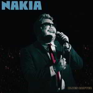 Nakia - Blues Grifter скачать Сборник песен торрент