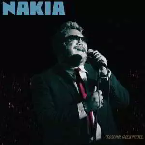 Nakia - Blues Grifter музыку скачать Nakia - Blues Grifter музыку торрент