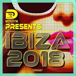 Ibiza 2018 Digital Room Records Ibiza 2018 Digital Room Records торрент