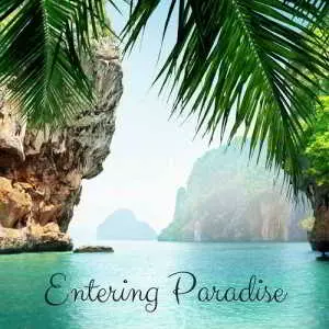 Meditation Zoo - Entering Paradise музыку скачать Meditation Zoo - Entering Paradise музыку торрент